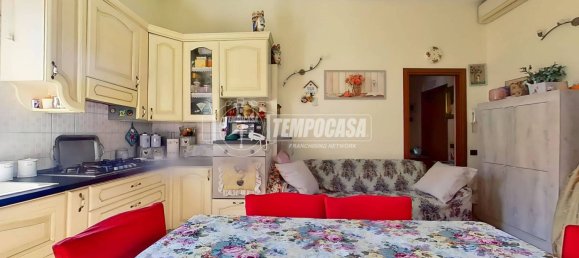 2 bedrooms Apartment in Seregno, Italy No. 309430 7