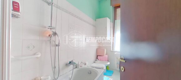 2 bedrooms Apartment in Seregno, Italy No. 309430 21
