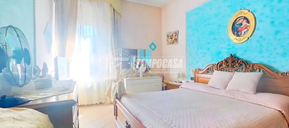 2 bedrooms Apartment in Seregno, Italy No. 309430 15