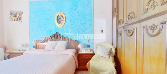 2 bedrooms Apartment in Seregno, Italy No. 309430 11