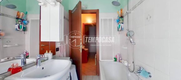 2 bedrooms Apartment in Seregno, Italy No. 309430 23