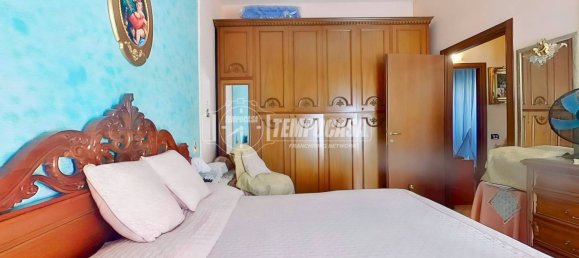 2 bedrooms Apartment in Seregno, Italy No. 309430 12