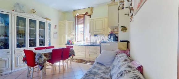 2 bedrooms Apartment in Seregno, Italy No. 309430 6