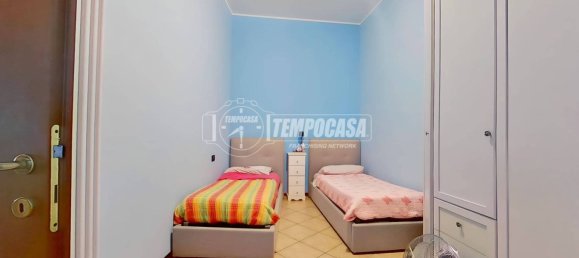 2 bedrooms Apartment in Seregno, Italy No. 309430 19