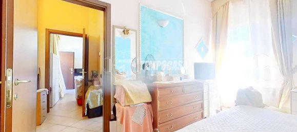 2 bedrooms Apartment in Seregno, Italy No. 309430 17