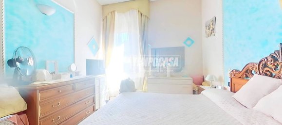 2 bedrooms Apartment in Seregno, Italy No. 309430 16