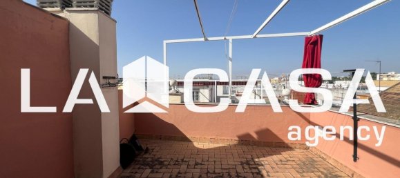 2 chambres Duplex à Andalusia, Spain No. 161159 19