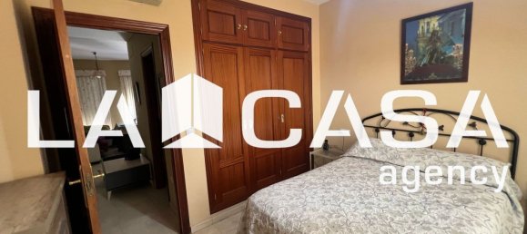 2 chambres Duplex à Andalusia, Spain No. 161159 12