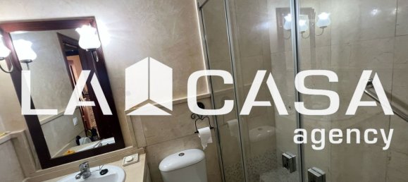 2 chambres Duplex à Andalusia, Spain No. 161159 10