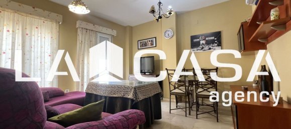 2 chambres Duplex à Andalusia, Spain No. 161159 23