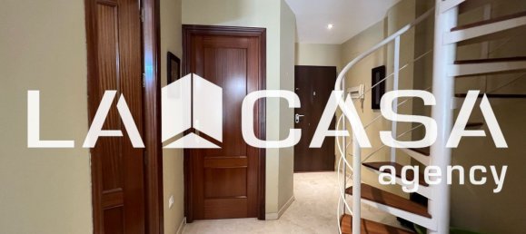 2 chambres Duplex à Andalusia, Spain No. 161159 6