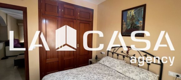 2 chambres Duplex à Andalusia, Spain No. 161159 22