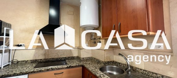 2 chambres Duplex à Andalusia, Spain No. 161159 7