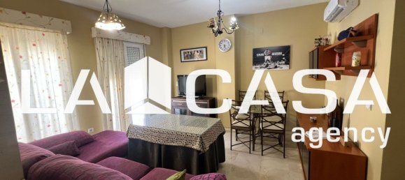 2 chambres Duplex à Andalusia, Spain No. 161159 14