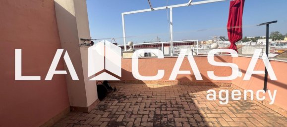 2 chambres Duplex à Andalusia, Spain No. 161159 27