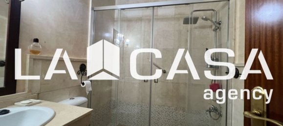 2 chambres Duplex à Andalusia, Spain No. 161159 26