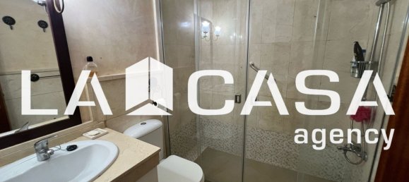 2 chambres Duplex à Andalusia, Spain No. 161159 4