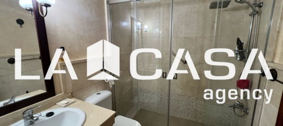 2 chambres Duplex à Andalusia, Spain No. 161159 3