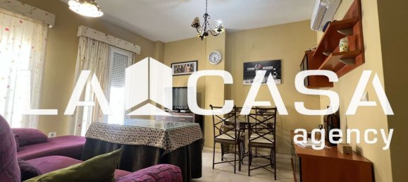 2 chambres Duplex à Andalusia, Spain No. 161159 5