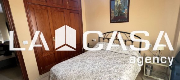 2 chambres Duplex à Andalusia, Spain No. 161159 9