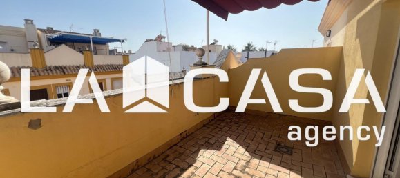 2 chambres Duplex à Andalusia, Spain No. 161159 16