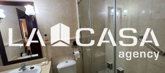 2 chambres Duplex à Andalusia, Spain No. 161159 20