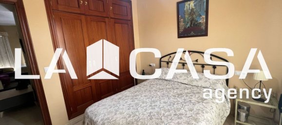 2 chambres Duplex à Andalusia, Spain No. 161159 24