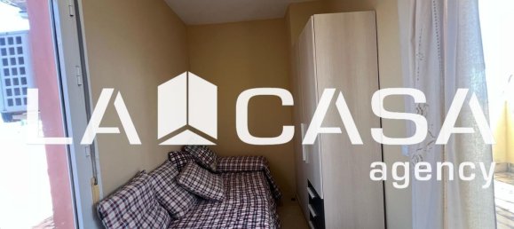 2 chambres Duplex à Andalusia, Spain No. 161159 18