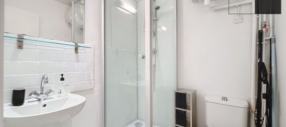 1 Schlafzimmer Wohnung in Paris, France, Nr. 169104 10