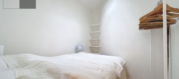 1 Schlafzimmer Wohnung in Paris, France, Nr. 169104 16