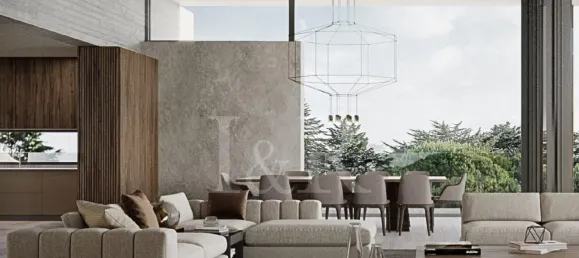 Terreno em Sintra, Portugal 356 m² N.º 122458 10