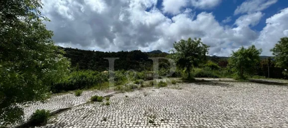 Terreno em Sintra, Portugal 356 m² N.º 122458 22