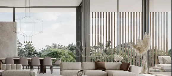 Terreno em Sintra, Portugal 356 m² N.º 122458 11