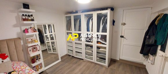 Casa de 5 dormitorios en Argenteuil, France No. 139207 12