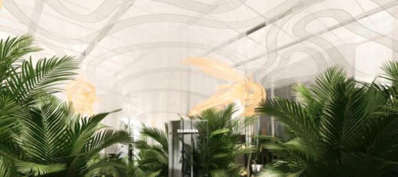 Квартира с 3 спальнями в Пхукет, Таиланд № 68906 11