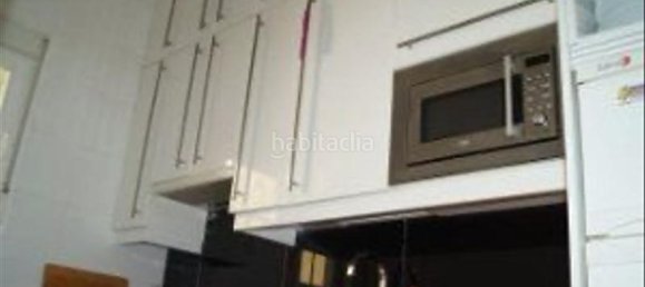 2 bedrooms Apartment in Madrid, Spain No. 134461 23