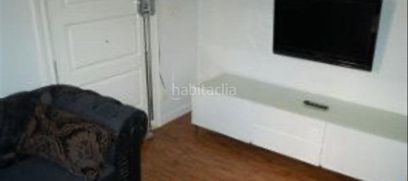 2 bedrooms Apartment in Madrid, Spain No. 134461 10