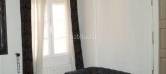 2 bedrooms Apartment in Madrid, Spain No. 134461 19