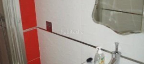 2 bedrooms Apartment in Madrid, Spain No. 134461 21