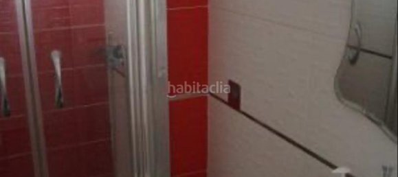 2 bedrooms Apartment in Madrid, Spain No. 134461 16