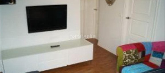 2 bedrooms Apartment in Madrid, Spain No. 134461 27