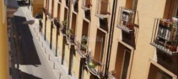 2 bedrooms Apartment in Madrid, Spain No. 134461 20