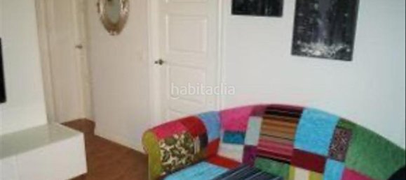 2 bedrooms Apartment in Madrid, Spain No. 134461 30