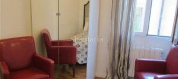 2 bedrooms Apartment in Madrid, Spain No. 134461 8