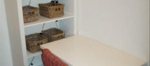 2 bedrooms Apartment in Madrid, Spain No. 134461 13