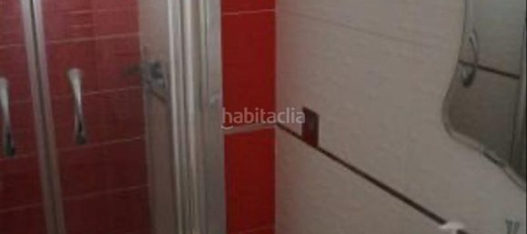 2 bedrooms Apartment in Madrid, Spain No. 134461 17