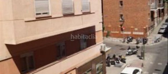 2 bedrooms Apartment in Madrid, Spain No. 134461 6