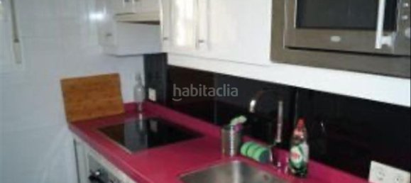 2 bedrooms Apartment in Madrid, Spain No. 134461 25