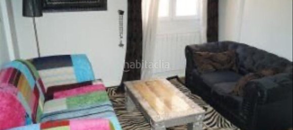 2 bedrooms Apartment in Madrid, Spain No. 134461 28