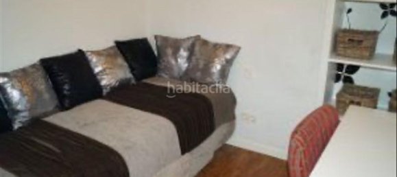 2 bedrooms Apartment in Madrid, Spain No. 134461 11